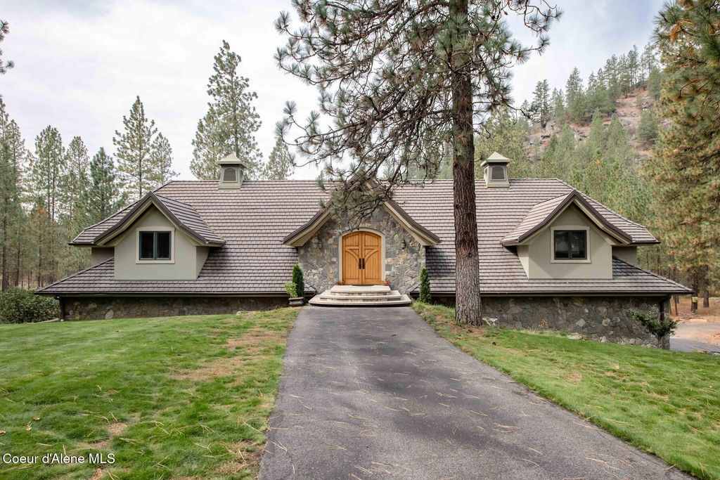 14124 N Boulder Park Ln, Spokane, WA 99208 photo 53