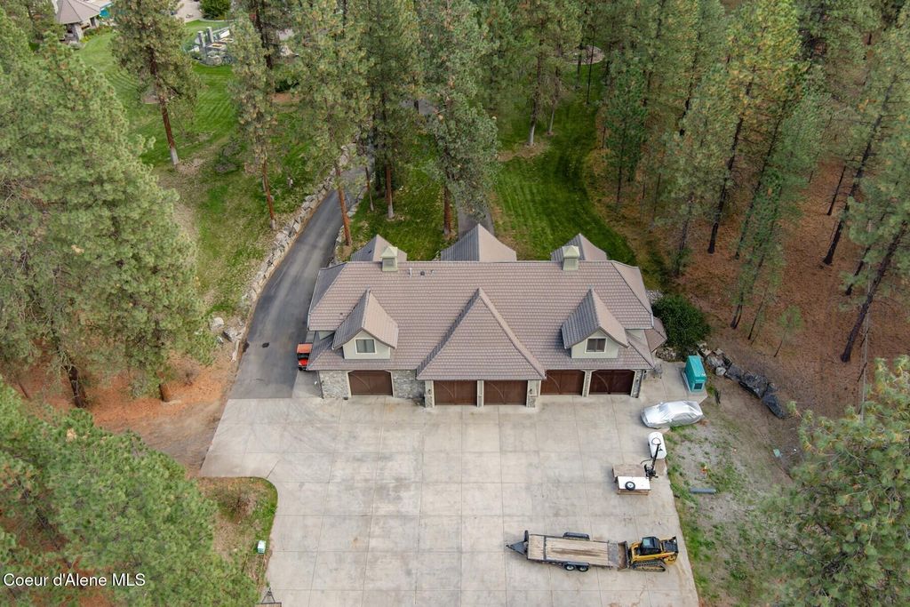 14124 N Boulder Park Ln, Spokane, WA 99208 photo 54