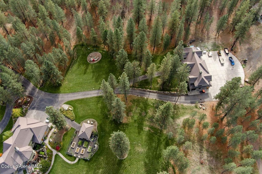 14124 N Boulder Park Ln, Spokane, WA 99208 photo 55