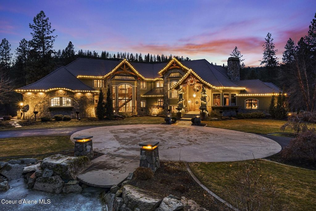 14124 N Boulder Park Ln, Spokane, WA 99208 photo 56