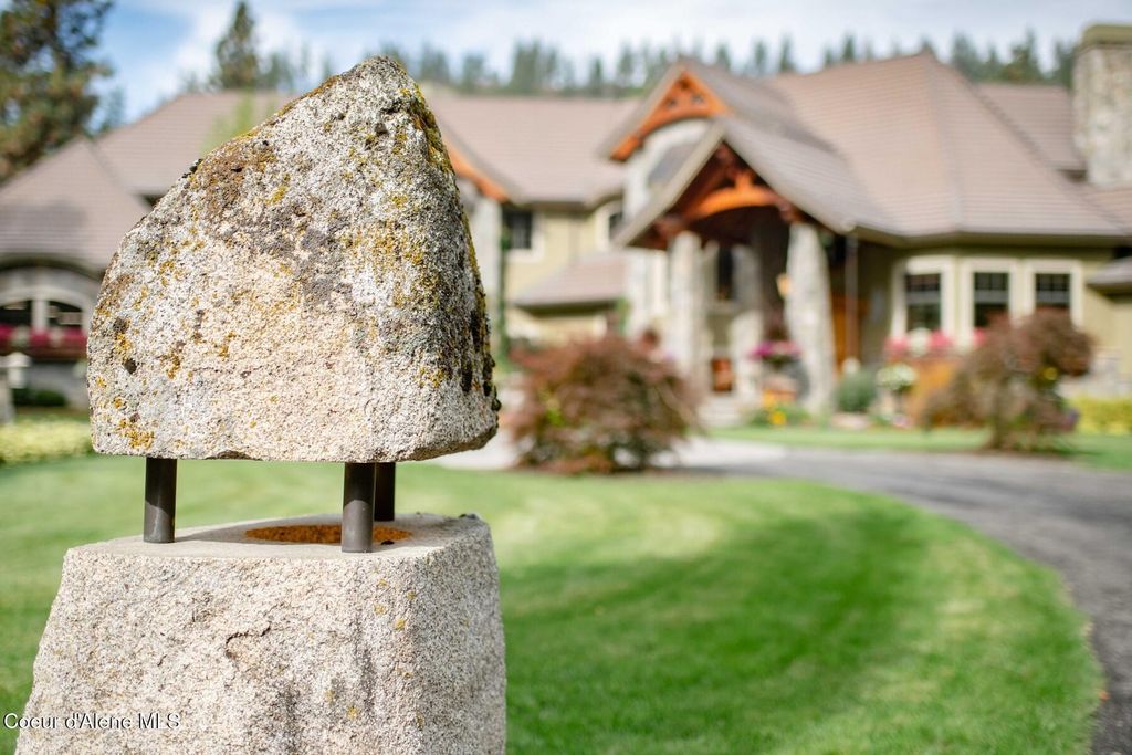 14124 N Boulder Park Ln, Spokane, WA 99208 photo 58