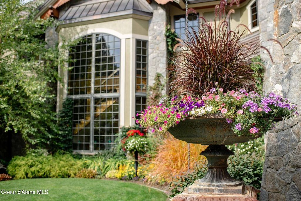 14124 N Boulder Park Ln, Spokane, WA 99208 photo 60