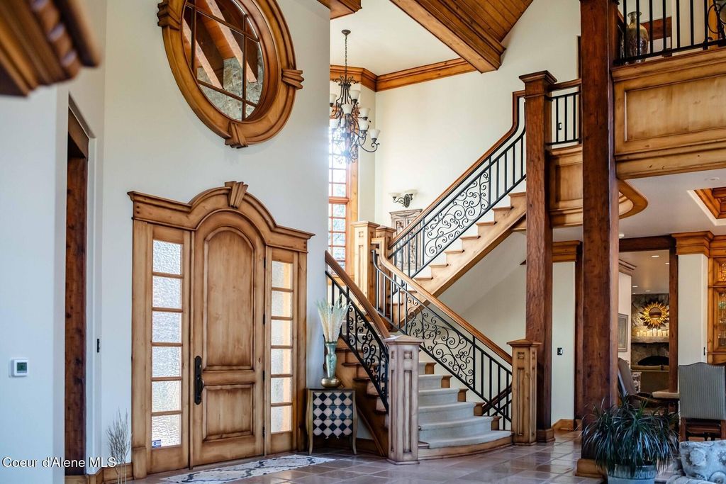 14124 N Boulder Park Ln, Spokane, WA 99208 photo 62