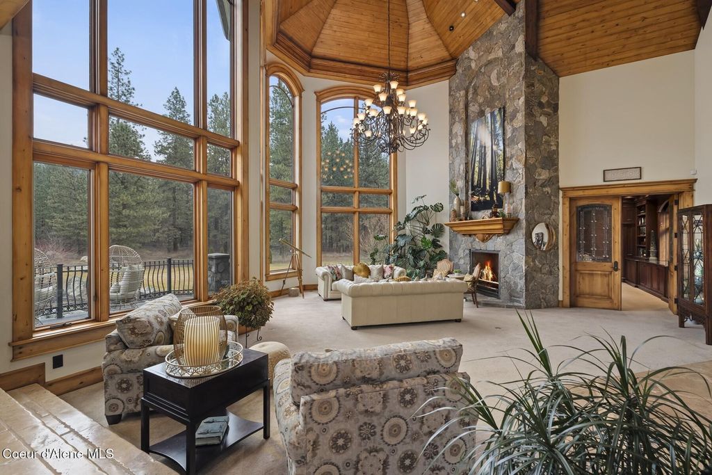 14124 N Boulder Park Ln, Spokane, WA 99208 photo 66