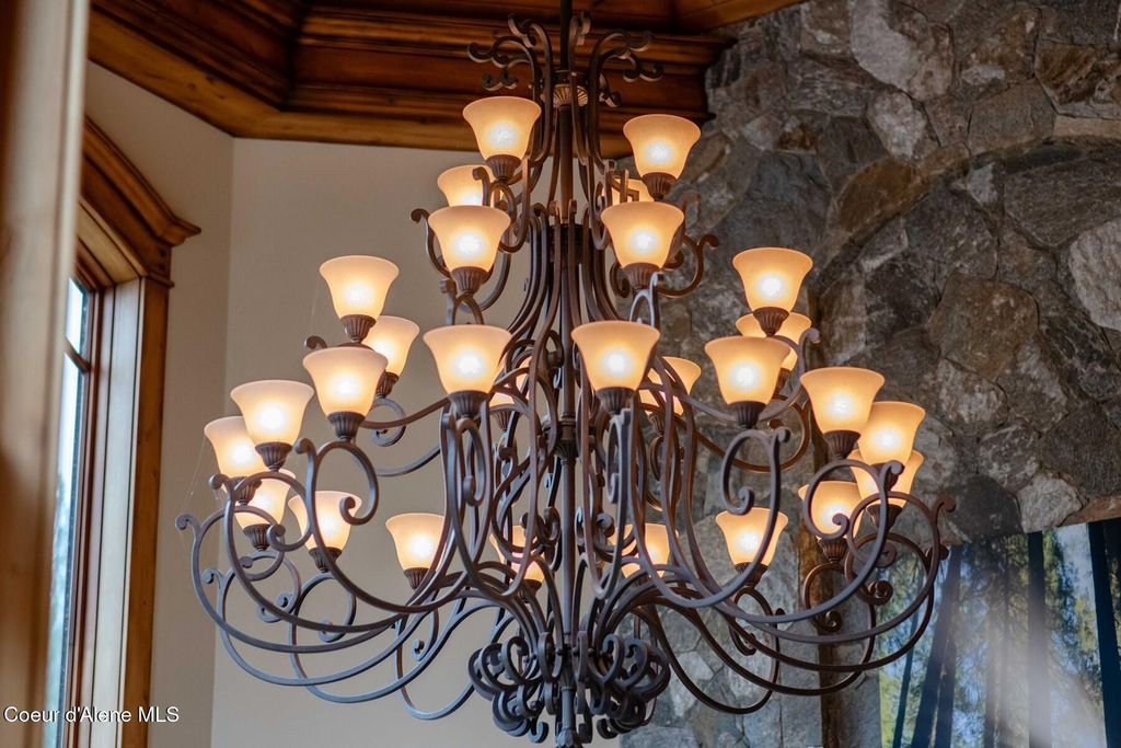 14124 N Boulder Park Ln, Spokane, WA 99208 photo 67