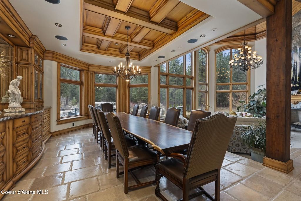 14124 N Boulder Park Ln, Spokane, WA 99208 photo 68