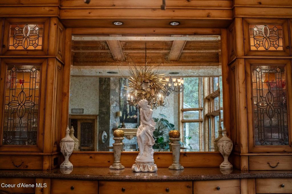 14124 N Boulder Park Ln, Spokane, WA 99208 photo 69