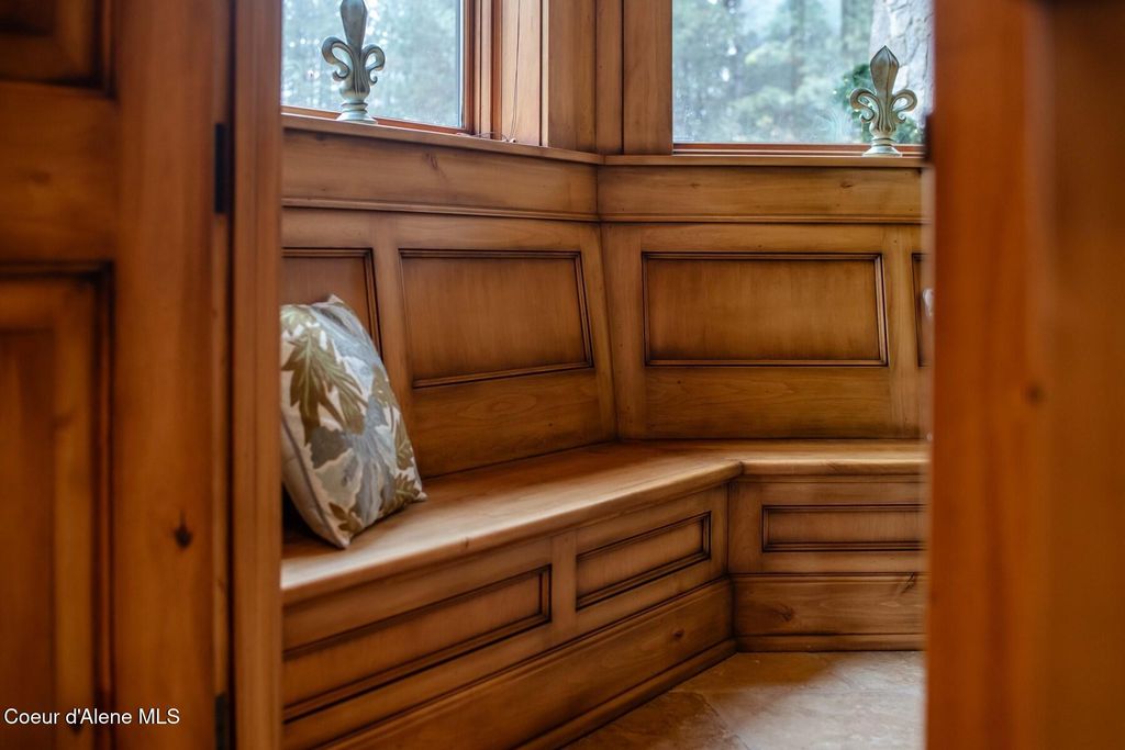 14124 N Boulder Park Ln, Spokane, WA 99208 photo 71