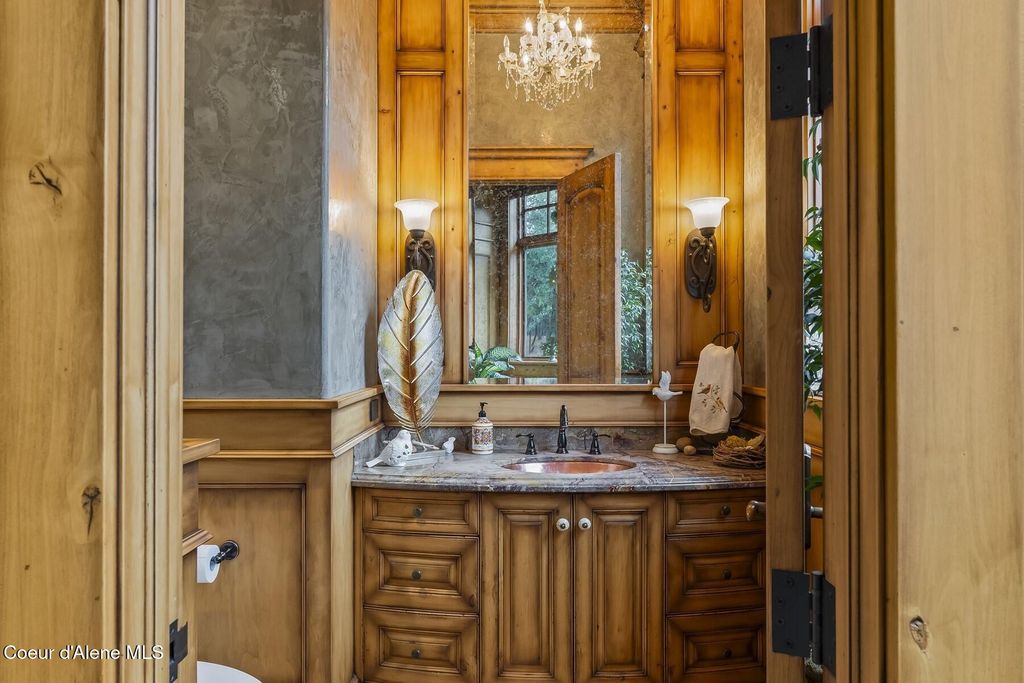 14124 N Boulder Park Ln, Spokane, WA 99208 photo 72