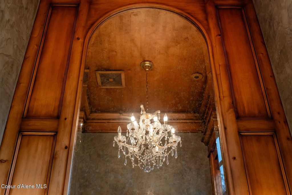 14124 N Boulder Park Ln, Spokane, WA 99208 photo 73