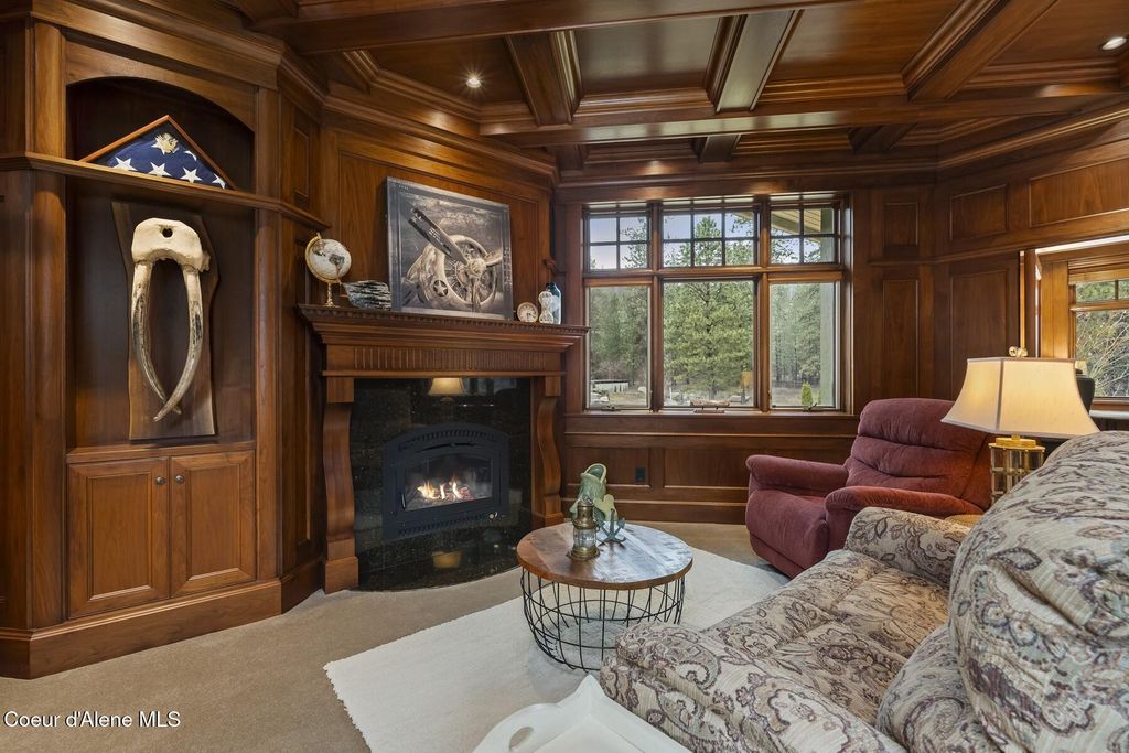 14124 N Boulder Park Ln, Spokane, WA 99208 photo 74