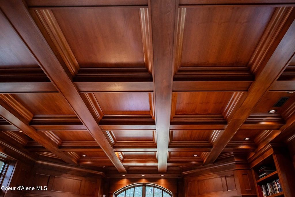 14124 N Boulder Park Ln, Spokane, WA 99208 photo 75