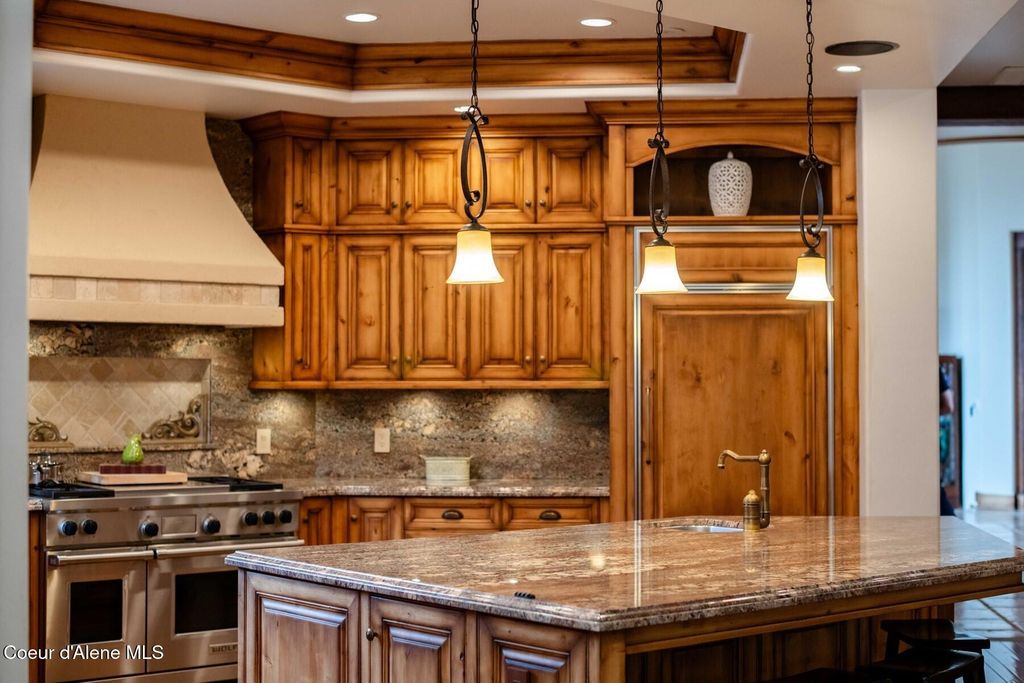 14124 N Boulder Park Ln, Spokane, WA 99208 photo 77