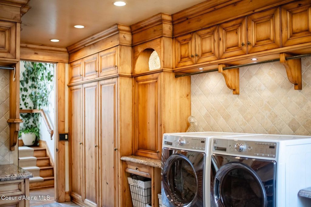 14124 N Boulder Park Ln, Spokane, WA 99208 photo 83