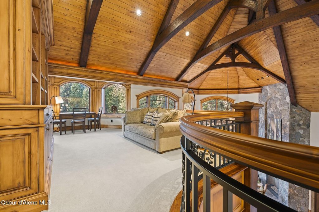 14124 N Boulder Park Ln, Spokane, WA 99208 photo 85