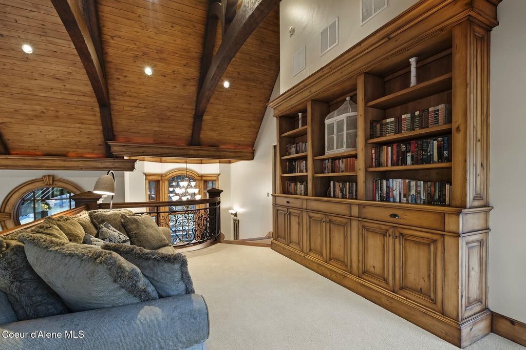 14124 N Boulder Park Ln, Spokane, WA 99208 photo 86