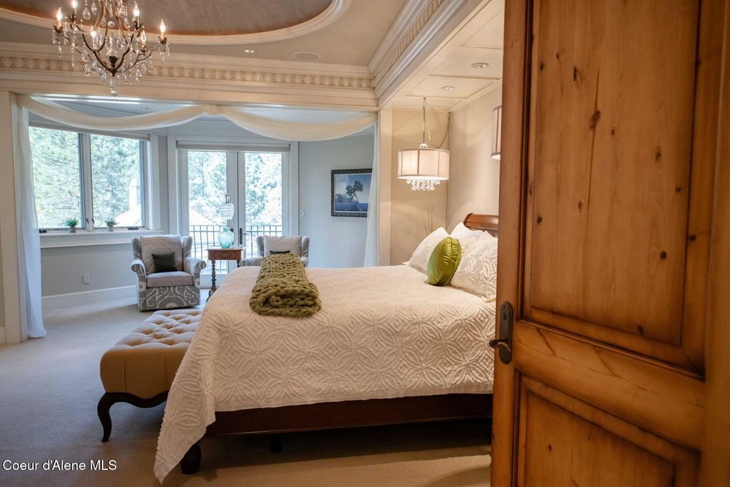 14124 N Boulder Park Ln, Spokane, WA 99208 photo 87