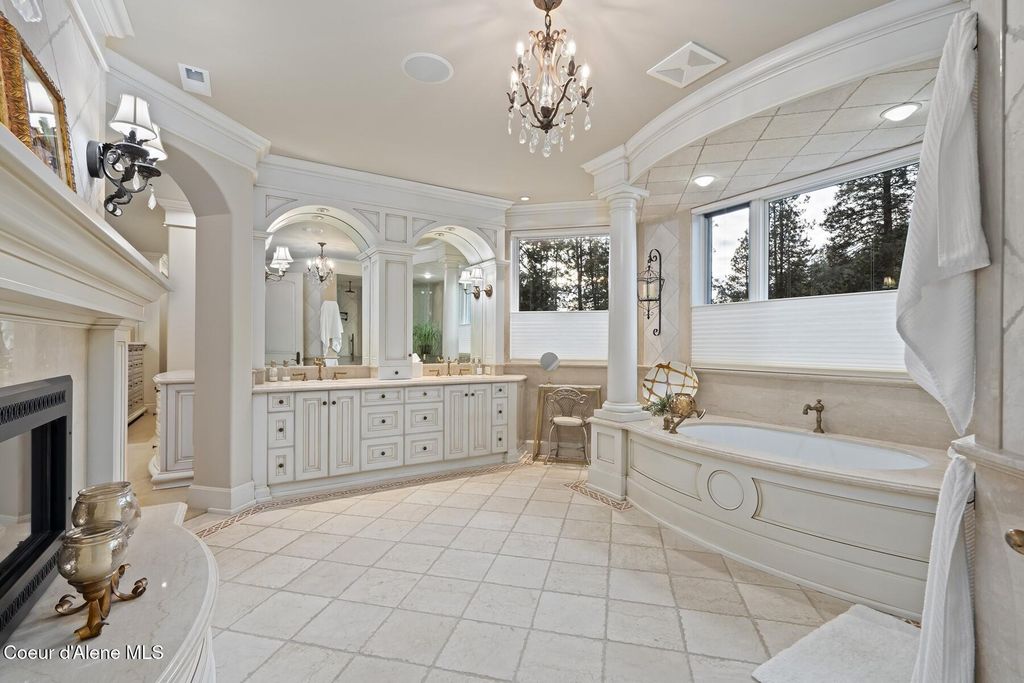 14124 N Boulder Park Ln, Spokane, WA 99208 photo 88