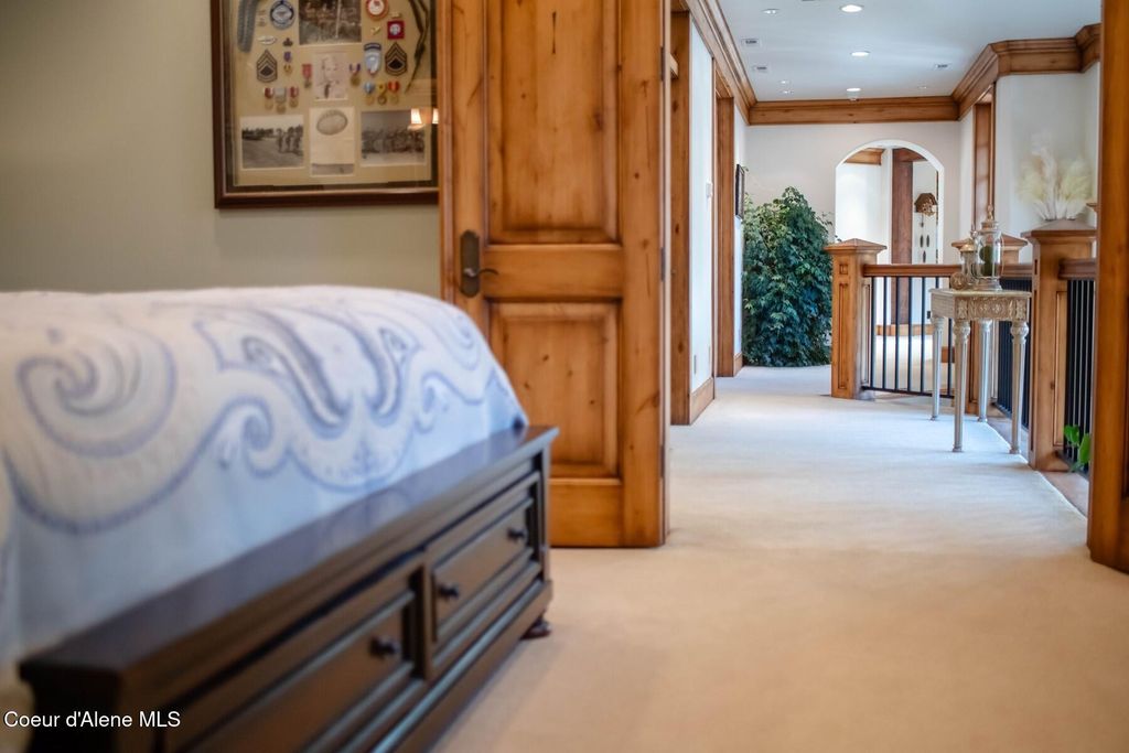 14124 N Boulder Park Ln, Spokane, WA 99208 photo 90