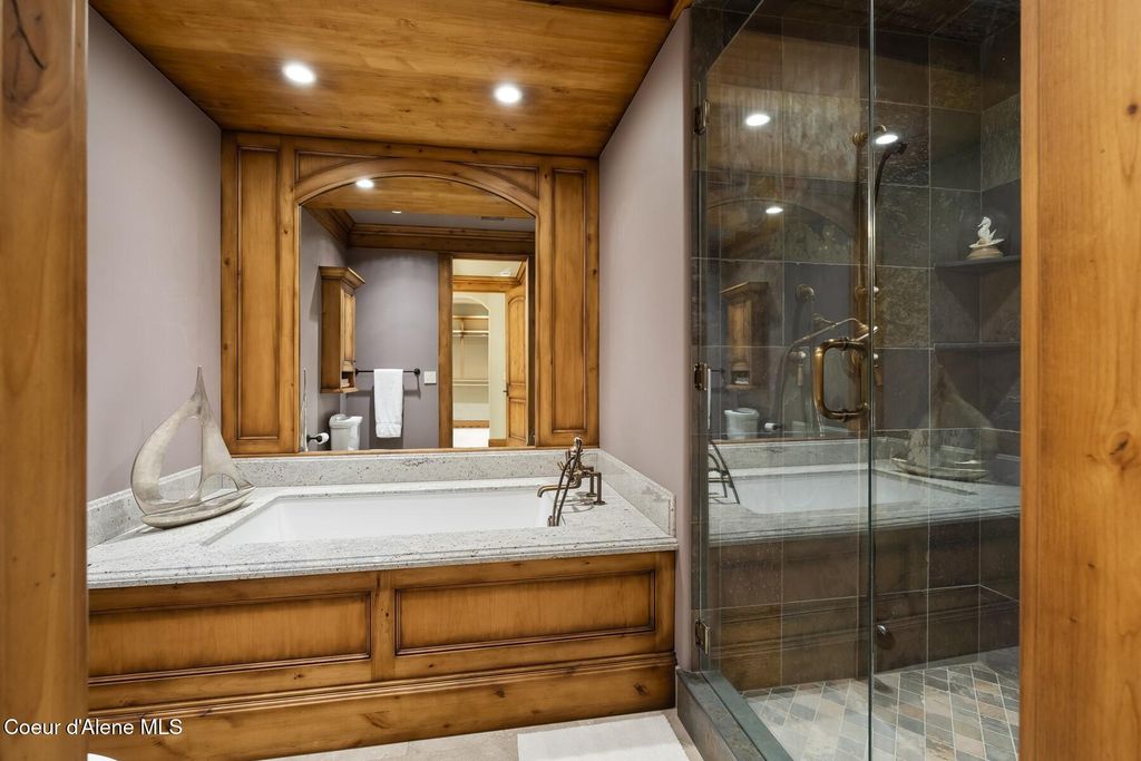 14124 N Boulder Park Ln, Spokane, WA 99208 photo 91