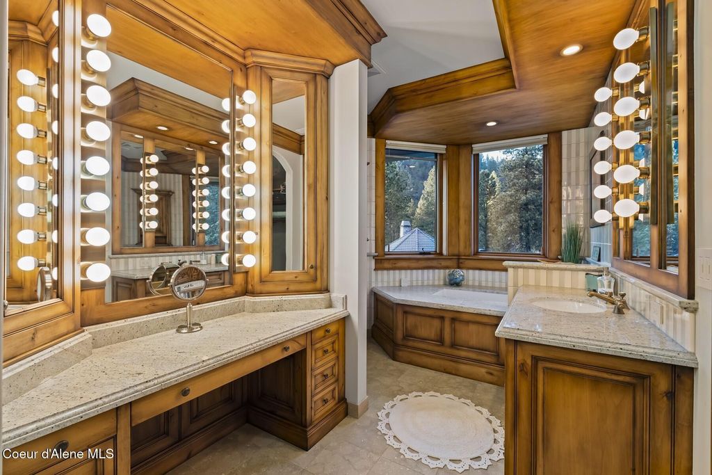 14124 N Boulder Park Ln, Spokane, WA 99208 photo 93