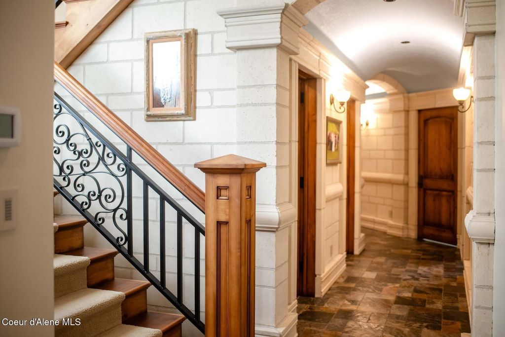 14124 N Boulder Park Ln, Spokane, WA 99208 photo 94