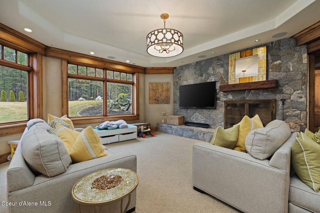 14124 N Boulder Park Ln, Spokane, WA 99208 photo 95