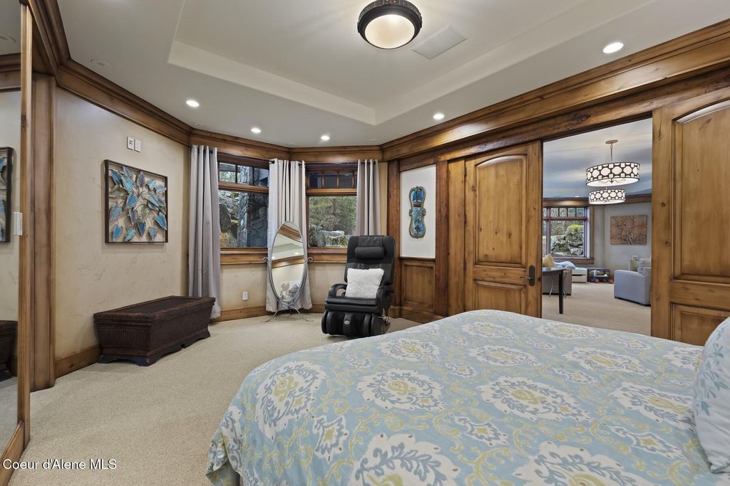 14124 N Boulder Park Ln, Spokane, WA 99208 photo 96