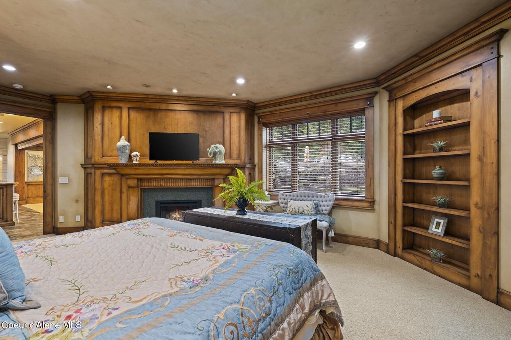 14124 N Boulder Park Ln, Spokane, WA 99208 photo 98