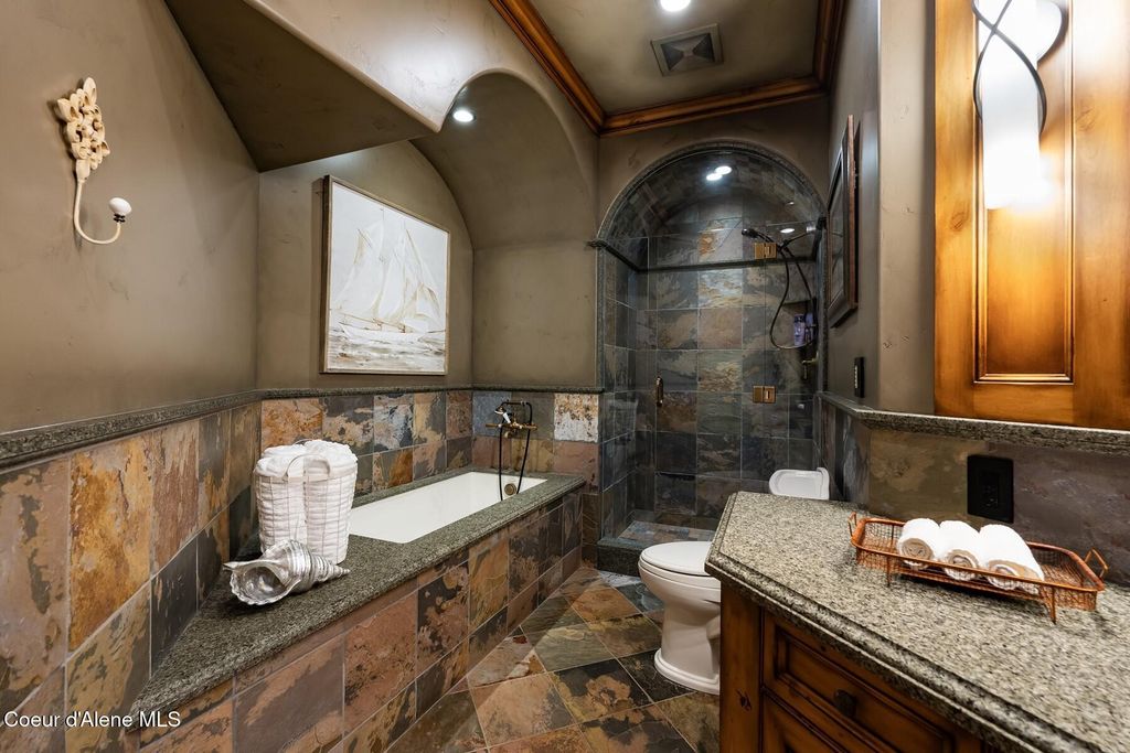 14124 N Boulder Park Ln, Spokane, WA 99208 photo 99