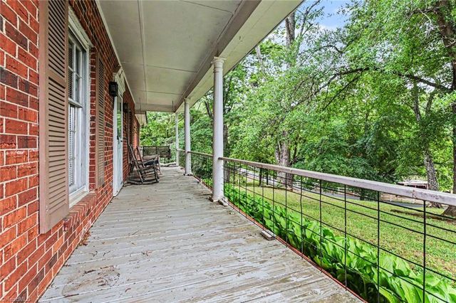 1040 Beechwood Road, King, NC 27021