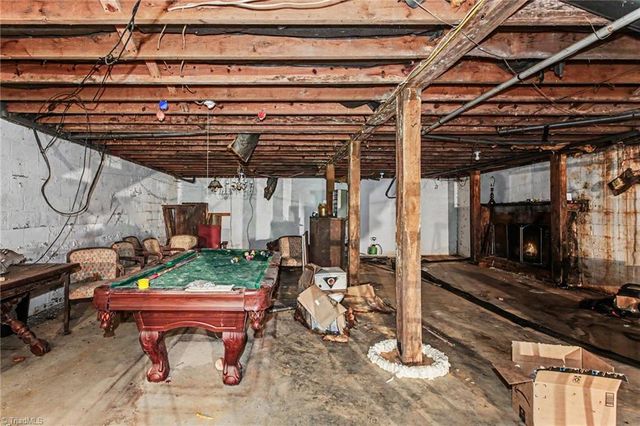 1040 Beechwood Road, King, NC 27021