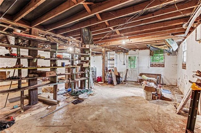1040 Beechwood Road, King, NC 27021