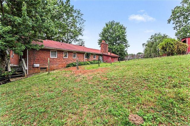 1040 Beechwood Road, King, NC 27021