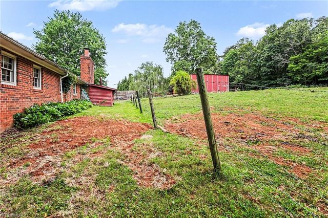 1040 Beechwood Road, King, NC 27021