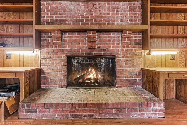 1040 Beechwood Road, King, NC 27021