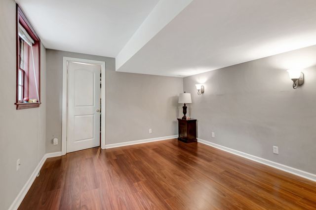 1203 Kingston Springs Rd, Kingston Springs, TN 37082