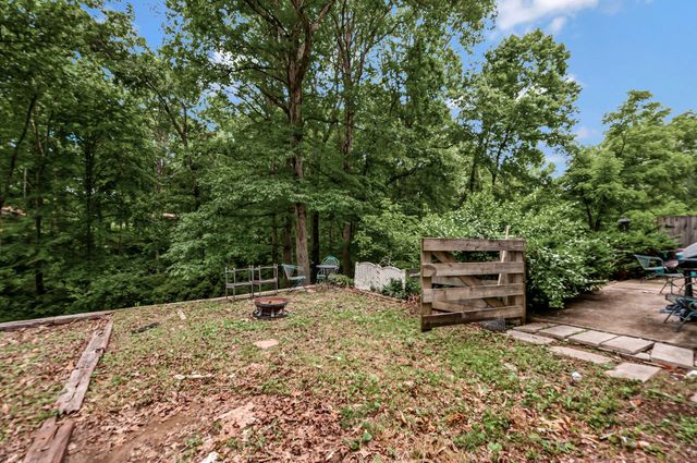 1203 Kingston Springs Rd, Kingston Springs, TN 37082