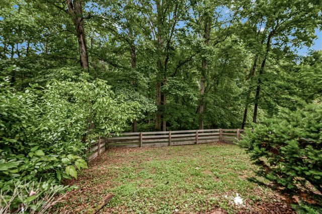 1203 Kingston Springs Rd, Kingston Springs, TN 37082