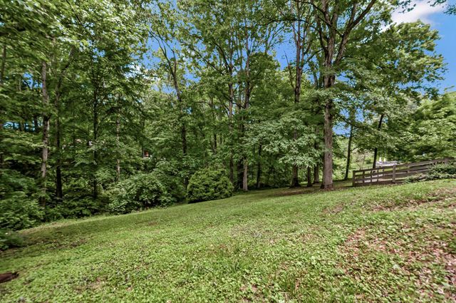 1203 Kingston Springs Rd, Kingston Springs, TN 37082