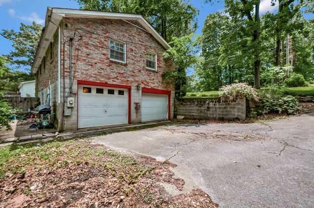 1203 Kingston Springs Rd, Kingston Springs, TN 37082