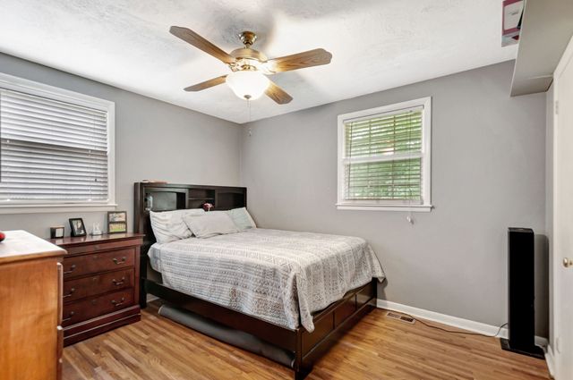 1203 Kingston Springs Rd, Kingston Springs, TN 37082