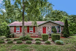 1203 Kingston Springs Rd, Kingston Springs, TN 37082