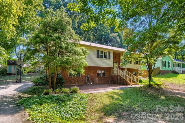 2414 Ashford Drive, Concord, NC 28027