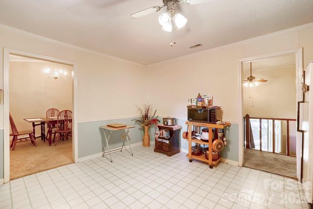 2414 Ashford Drive, Concord, NC 28027