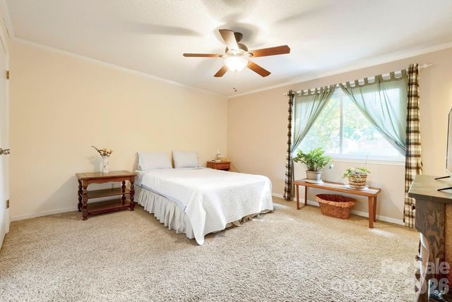 2414 Ashford Drive, Concord, NC 28027