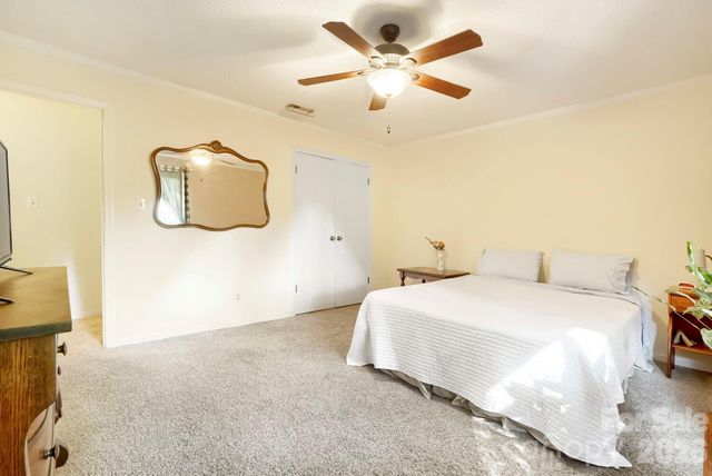 2414 Ashford Drive, Concord, NC 28027