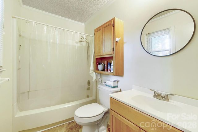 2414 Ashford Drive, Concord, NC 28027