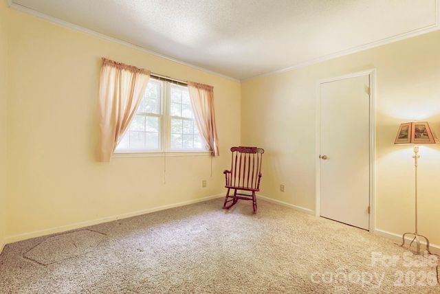 2414 Ashford Drive, Concord, NC 28027