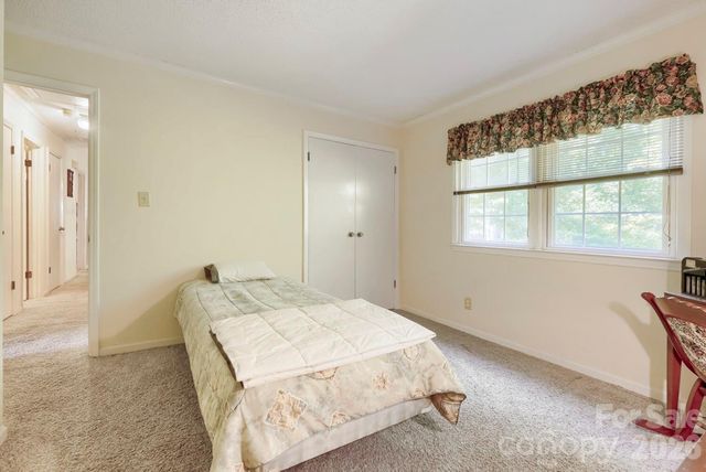2414 Ashford Drive, Concord, NC 28027